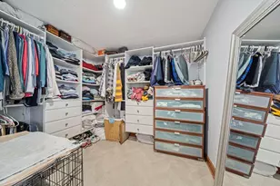 62 Oceanside Dr, Hull, MA 02045 - Photo 21