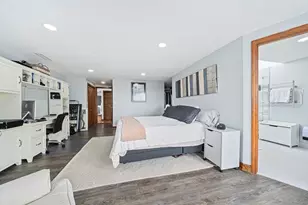 62 Oceanside Dr, Hull, MA 02045 - Photo 19