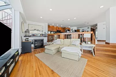 62 Oceanside Drive #62, Hull, MA 02045 - Photo 13