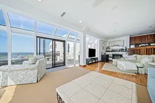 62 Oceanside Dr, Hull, MA 02045 - Photo 17