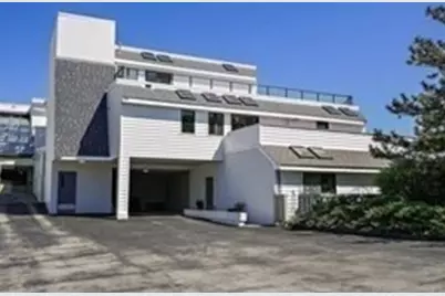 62 Oceanside Drive #62, Hull, MA 02045 - Photo 37