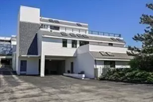 62 Oceanside Dr, Hull, MA 02045 - Photo 37