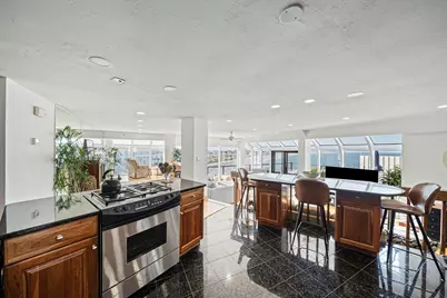 62 Oceanside Drive #62, Hull, MA 02045 - Photo 7