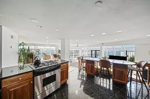 62 Oceanside Dr, Hull, MA 02045 - Photo 7