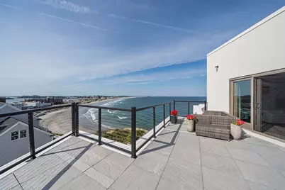 62 Oceanside Drive #62, Hull, MA 02045 - Photo 27