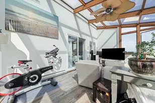 62 Oceanside Dr, Hull, MA 02045 - Photo 29