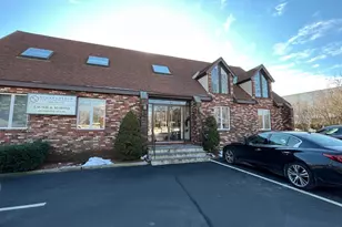 1200 East St, Westwood, MA 02090 - Photo 1
