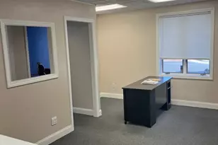 1200 East St, Westwood, MA 02090 - Photo 3