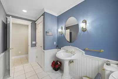 4 Sunrise Cir, South Hadley, MA 01075 - Photo 17