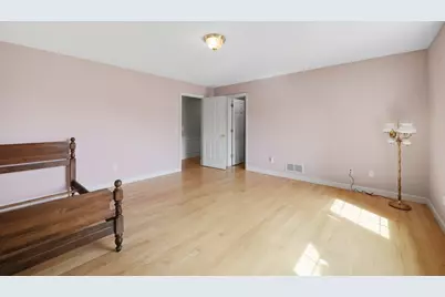 4 Sunrise Cir, South Hadley, MA 01075 - Photo 29