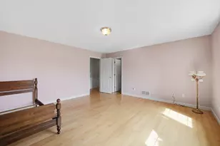 4 Sunrise Cir, South Hadley, MA 01075 - Photo 29