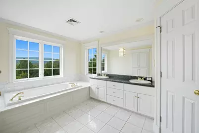 4 Sunrise Cir, South Hadley, MA 01075 - Photo 23