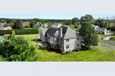 4 Sunrise Cir, South Hadley, MA 01075 - Photo 39