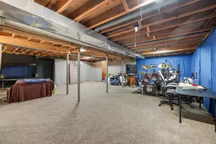 4 Sunrise Cir, South Hadley, MA 01075 - Photo 35