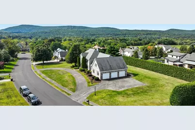 4 Sunrise Cir, South Hadley, MA 01075 - Photo 41