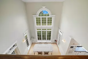 4 Sunrise Cir, South Hadley, MA 01075 - Photo 11