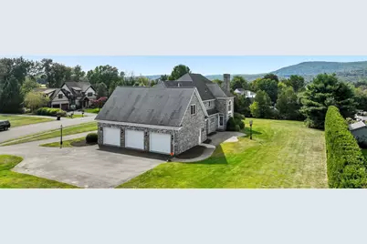 4 Sunrise Cir, South Hadley, MA 01075 - Photo 37