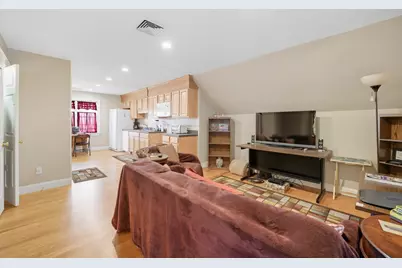4 Sunrise Cir, South Hadley, MA 01075 - Photo 31
