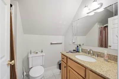 4 Sunrise Cir, South Hadley, MA 01075 - Photo 33