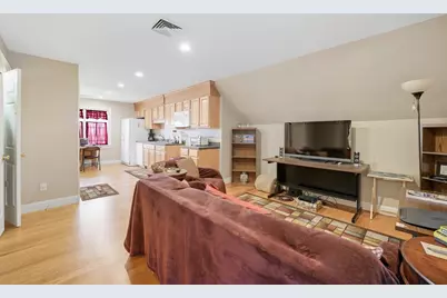 4 Sunrise Cir, South Hadley, MA 01075 - Photo 31