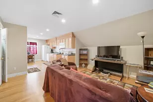 4 Sunrise Cir, South Hadley, MA 01075 - Photo 31