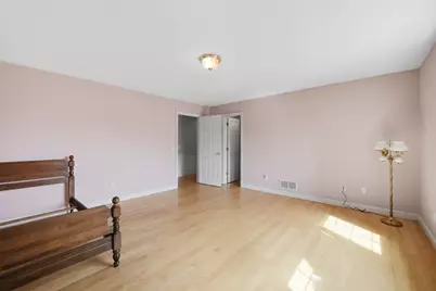 4 Sunrise Cir, South Hadley, MA 01075 - Photo 29