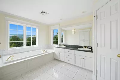 4 Sunrise Cir, South Hadley, MA 01075 - Photo 23