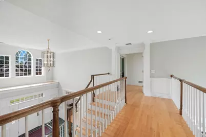 4 Sunrise Cir, South Hadley, MA 01075 - Photo 19