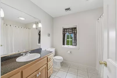 4 Sunrise Cir, South Hadley, MA 01075 - Photo 27