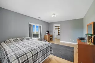 4 Sunrise Cir, South Hadley, MA 01075 - Photo 25