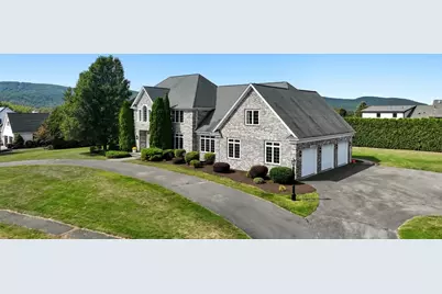 4 Sunrise Cir, South Hadley, MA 01075 - Photo 37