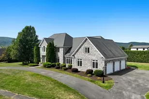 4 Sunrise Cir, South Hadley, MA 01075 - Photo 37