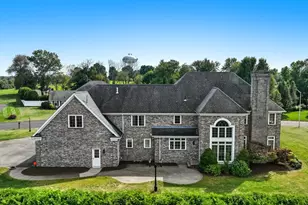 4 Sunrise Cir, South Hadley, MA 01075 - Photo 39