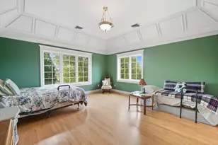 4 Sunrise Cir, South Hadley, MA 01075 - Photo 21