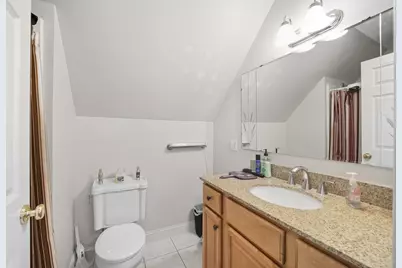 4 Sunrise Cir, South Hadley, MA 01075 - Photo 33