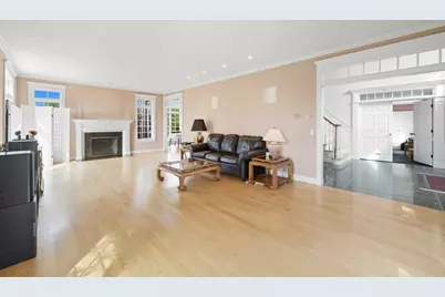 4 Sunrise Cir, South Hadley, MA 01075 - Photo 15