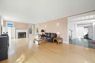 4 Sunrise Cir, South Hadley, MA 01075 - Photo 15