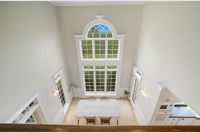 4 Sunrise Cir, South Hadley, MA 01075 - Photo 11