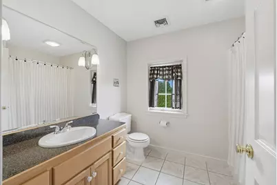 4 Sunrise Cir, South Hadley, MA 01075 - Photo 27