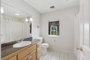 4 Sunrise Cir, South Hadley, MA 01075 - Photo 27