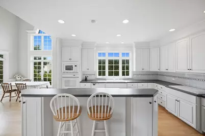 4 Sunrise Cir, South Hadley, MA 01075 - Photo 5
