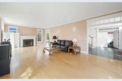 4 Sunrise Cir, South Hadley, MA 01075 - Photo 15