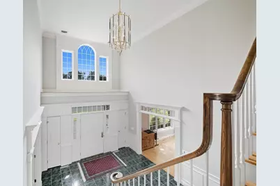 4 Sunrise Cir, South Hadley, MA 01075 - Photo 3