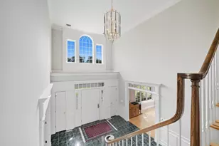 4 Sunrise Cir, South Hadley, MA 01075 - Photo 3