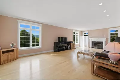 4 Sunrise Cir, South Hadley, MA 01075 - Photo 13