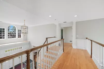 4 Sunrise Cir, South Hadley, MA 01075 - Photo 19
