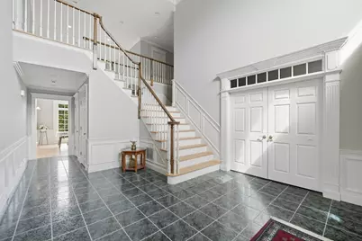 4 Sunrise Cir, South Hadley, MA 01075 - Photo 3