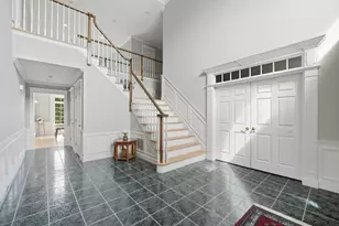 4 Sunrise Cir, South Hadley, MA 01075 - Photo 3