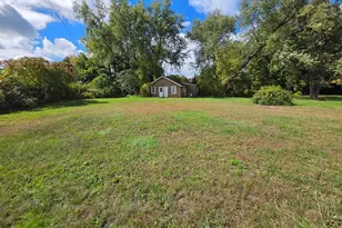 1415 Park St, Palmer, MA 01069 - Photo 13