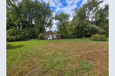 1415 Park St, Palmer, MA 01069 - Photo 21